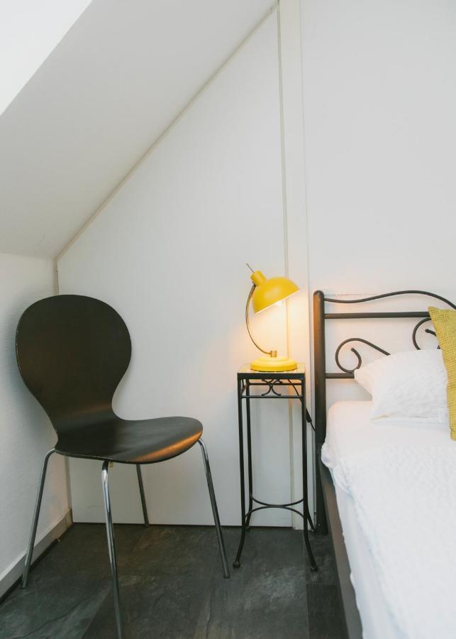 Gaestehaus Vigliarolo Gewerblich Jedes Zimmer Eigenes Bad Gemeinschaftskueche Elmshorn Eksteriør bilde